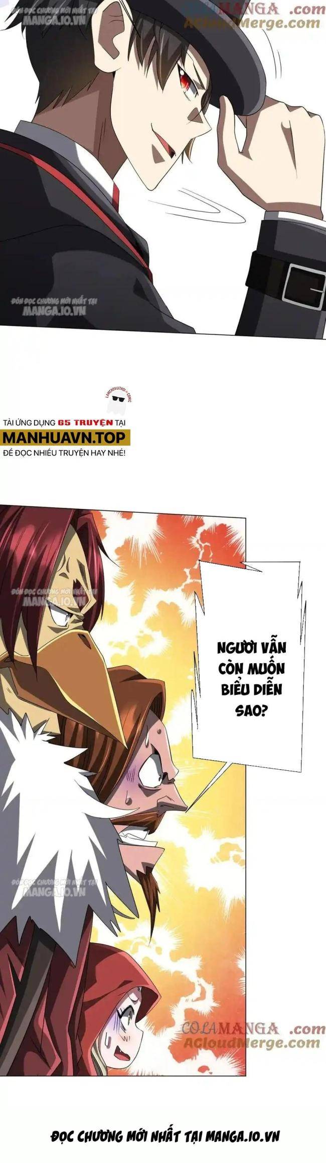 Chapter 150