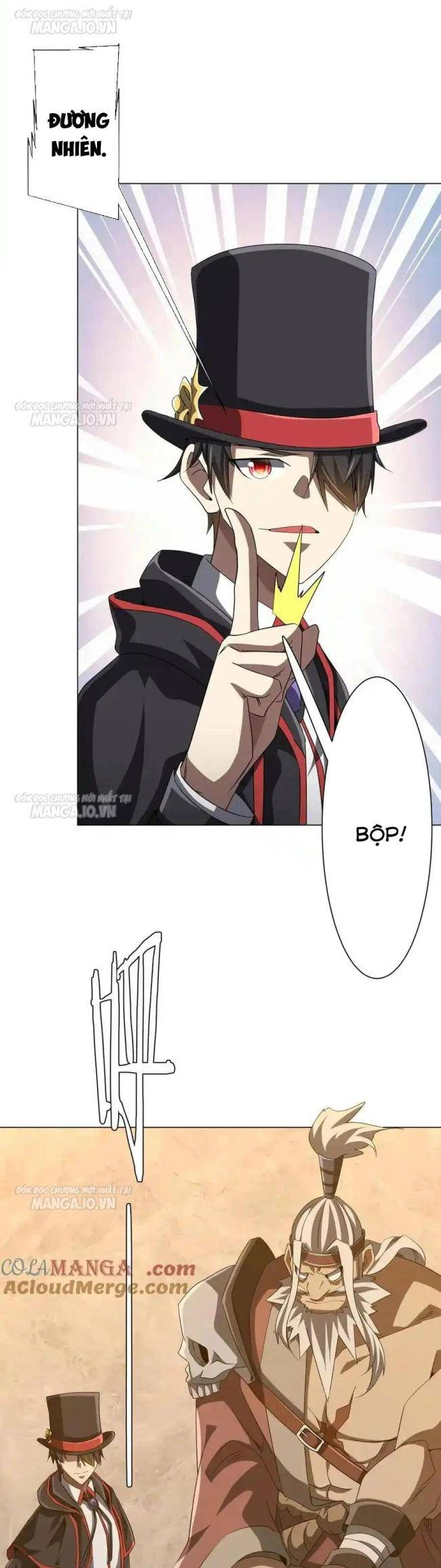 Chapter 150
