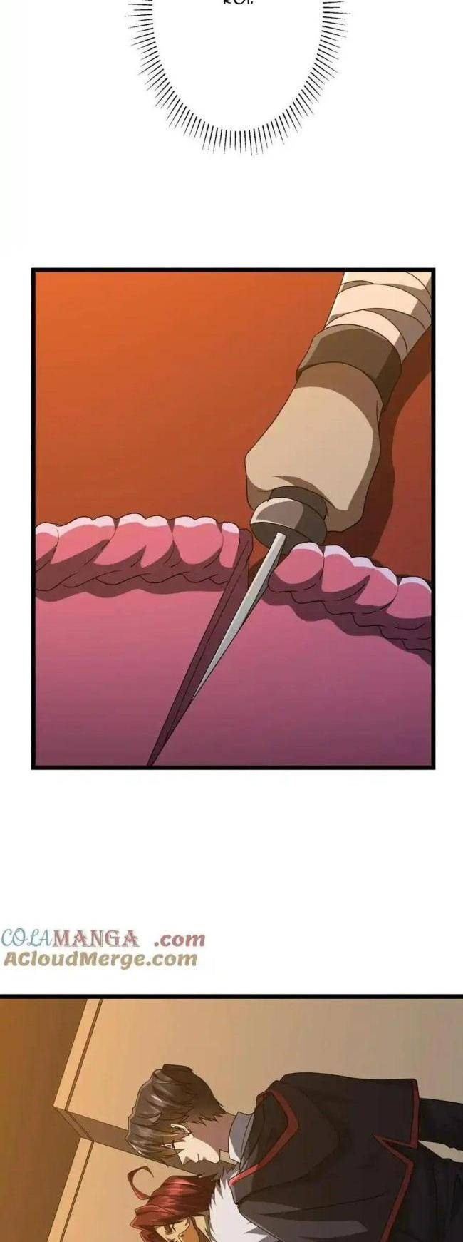 Chapter 151