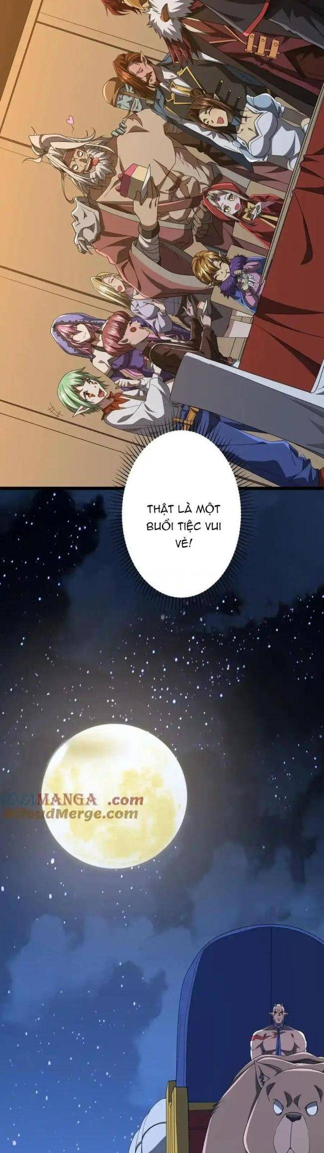Chapter 151
