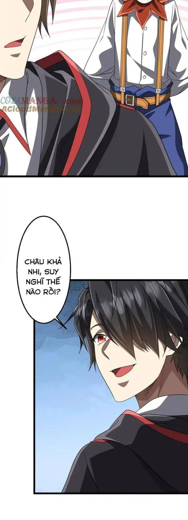 Chapter 151