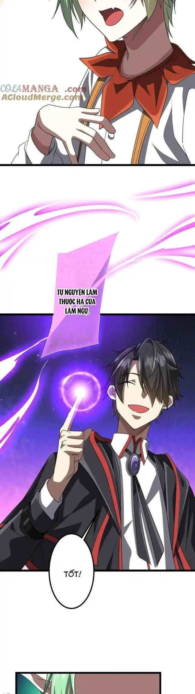 Chapter 151