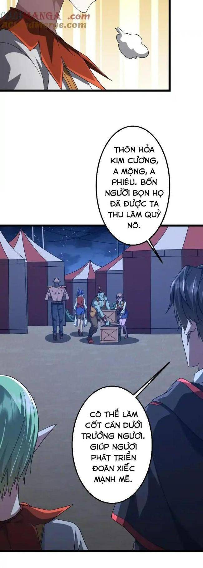 Chapter 151