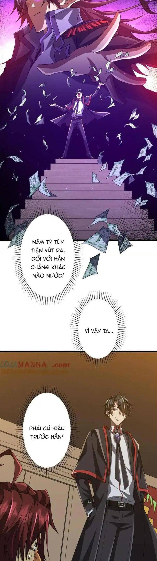 Chapter 151