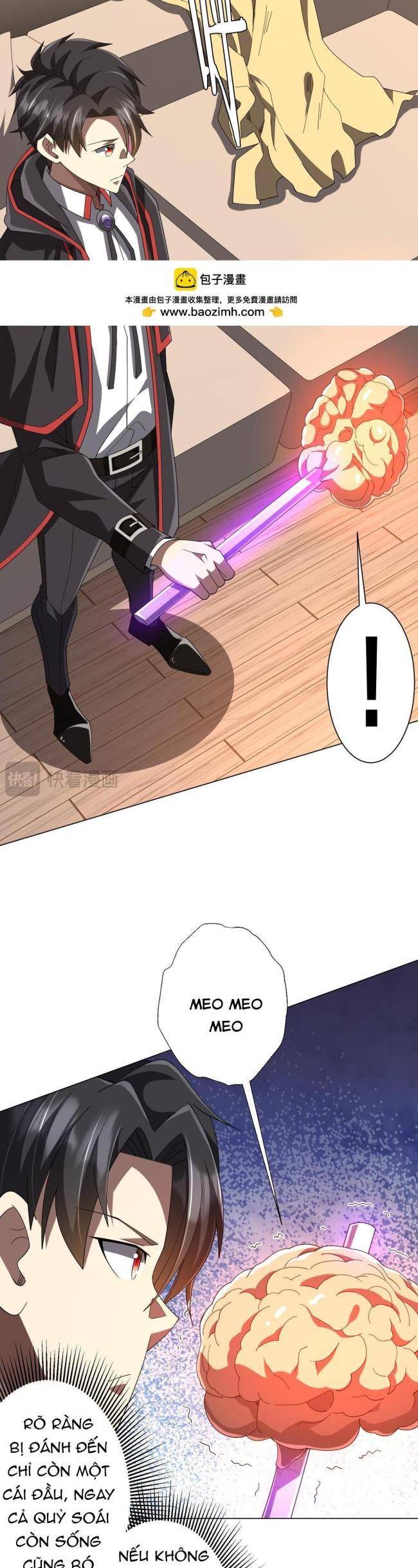 Chapter 152