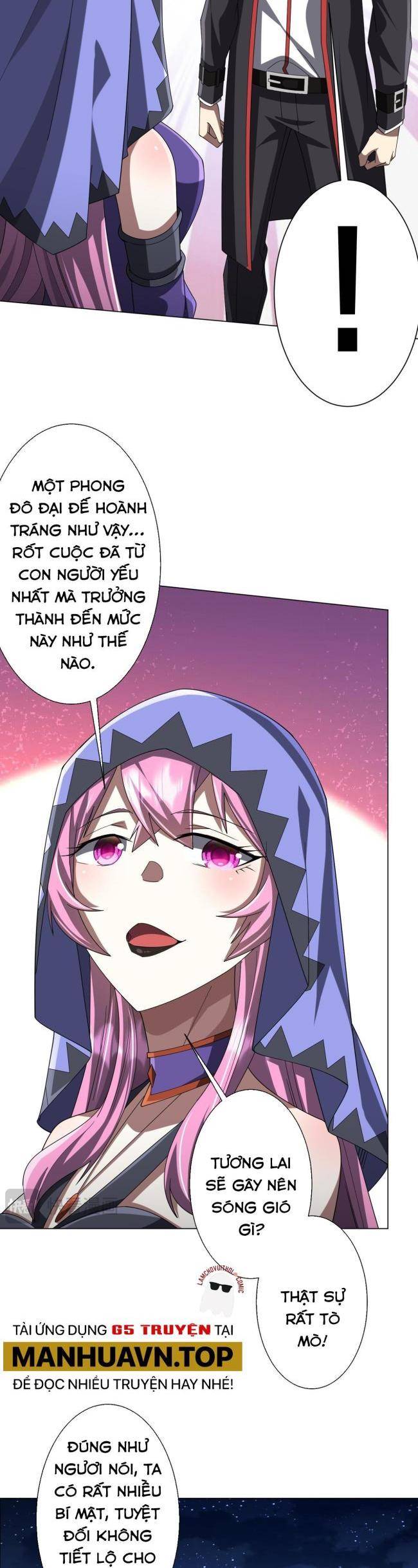 Chapter 152