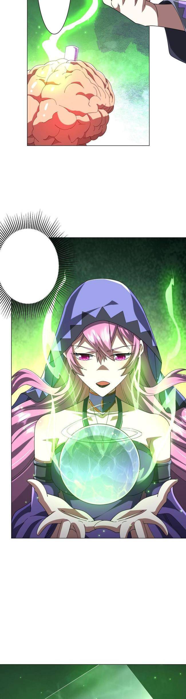 Chapter 152