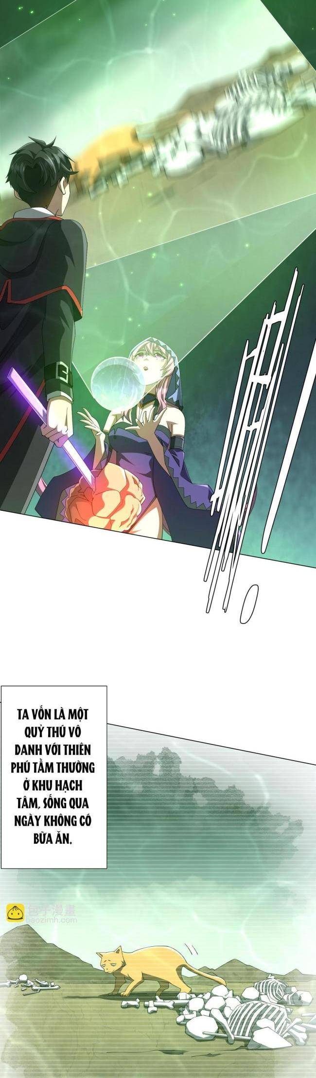 Chapter 152