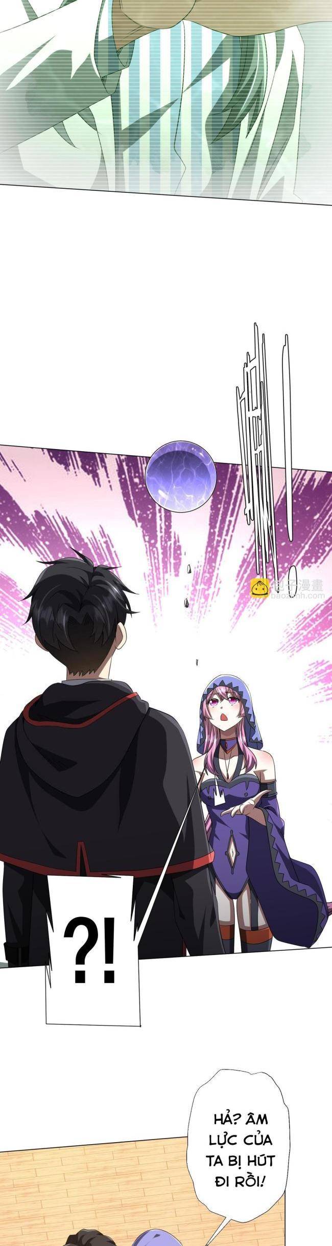 Chapter 152