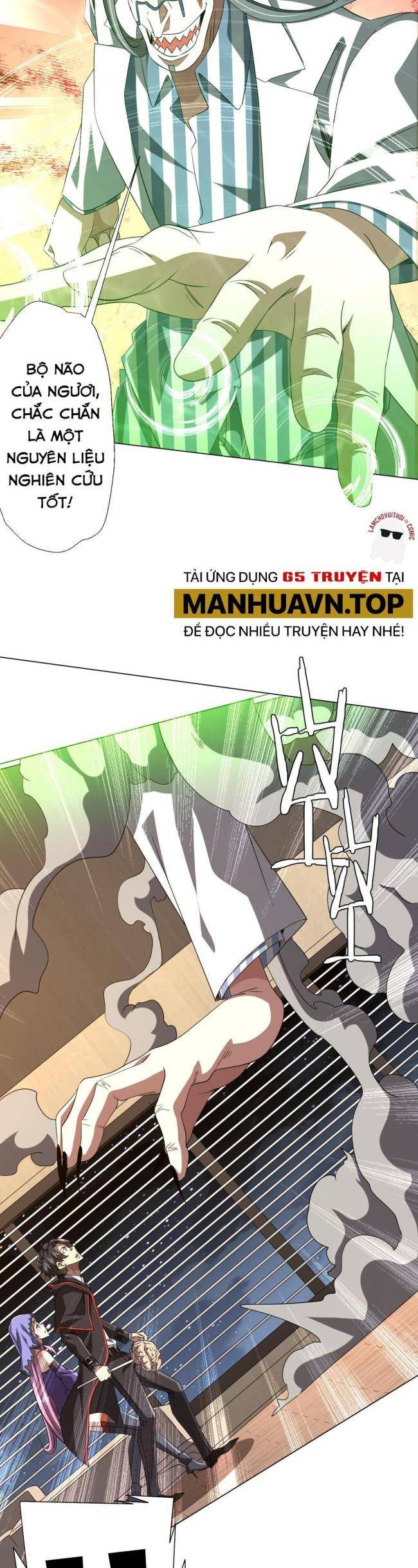 Chapter 152