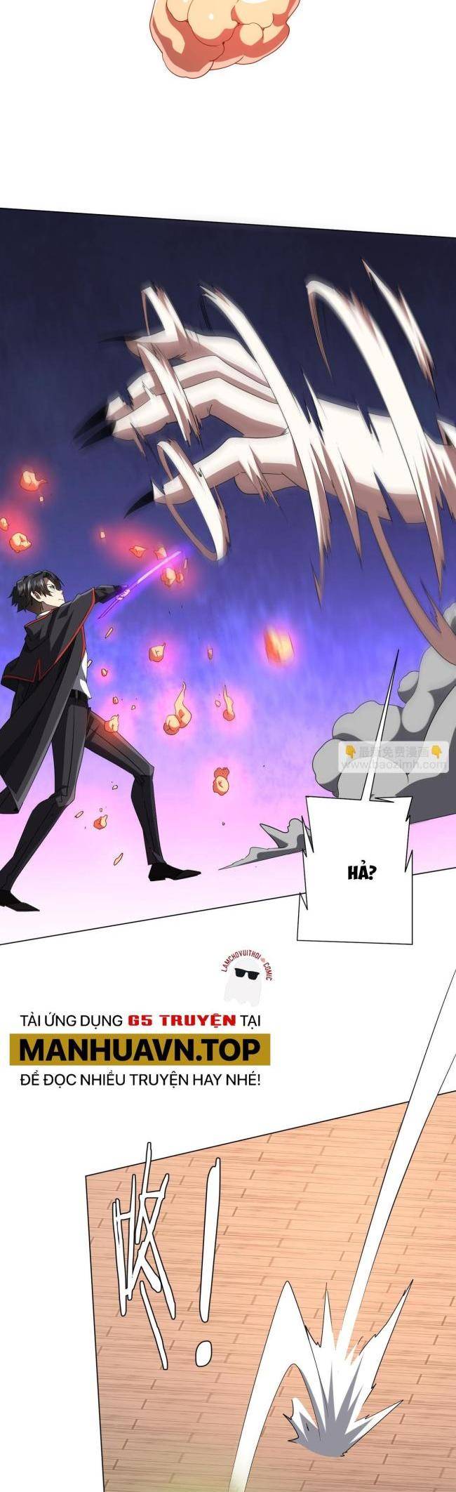 Chapter 152