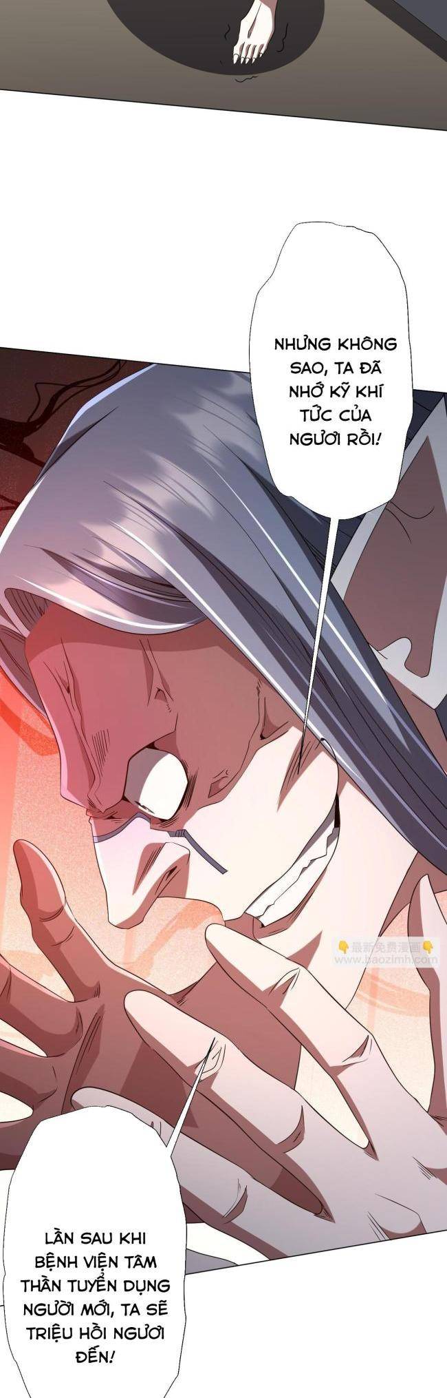 Chapter 152