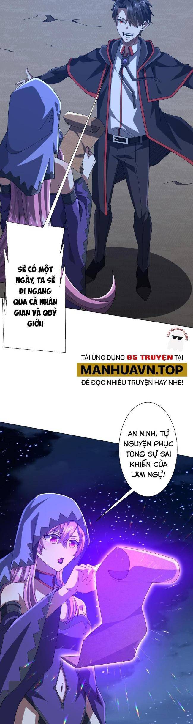 Chapter 152