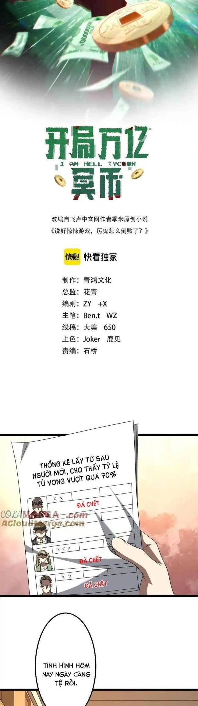 Chapter 153