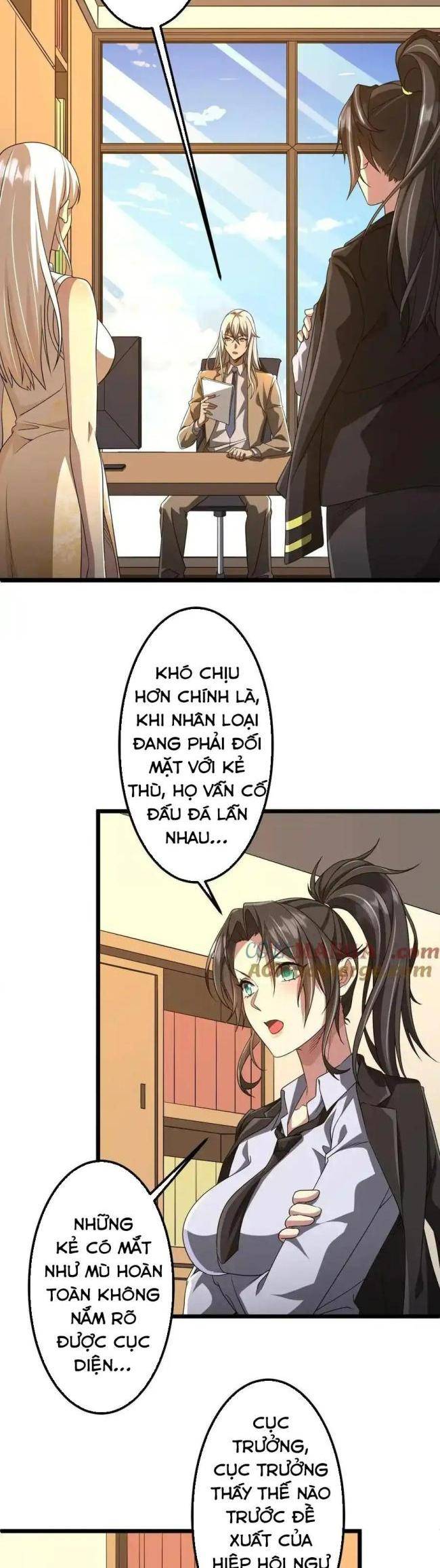 Chapter 153