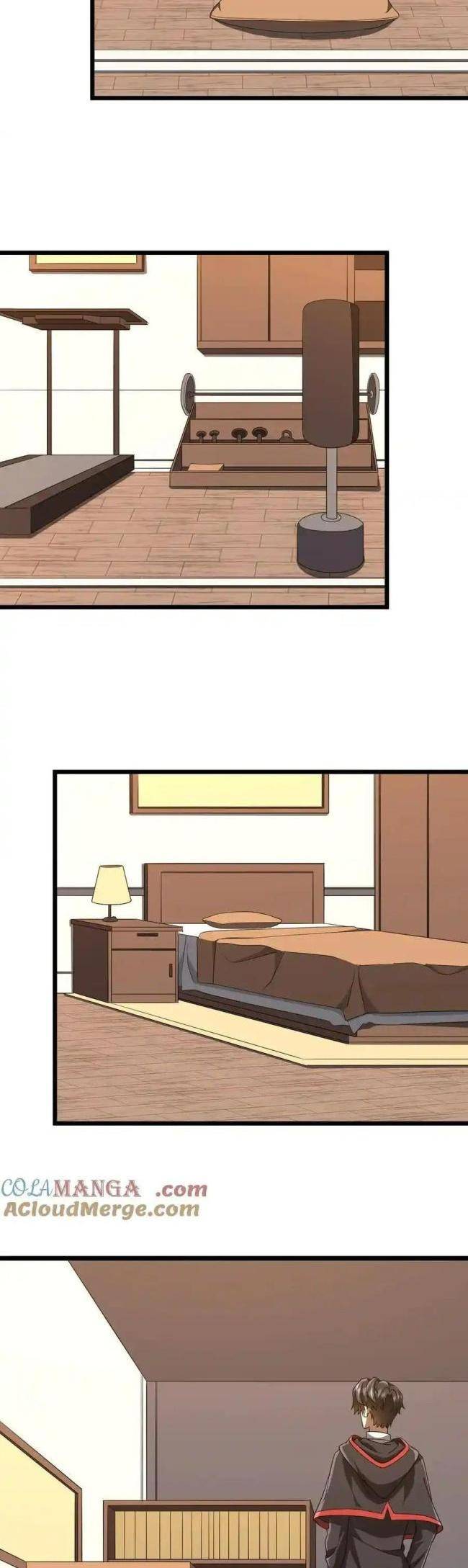 Chapter 153