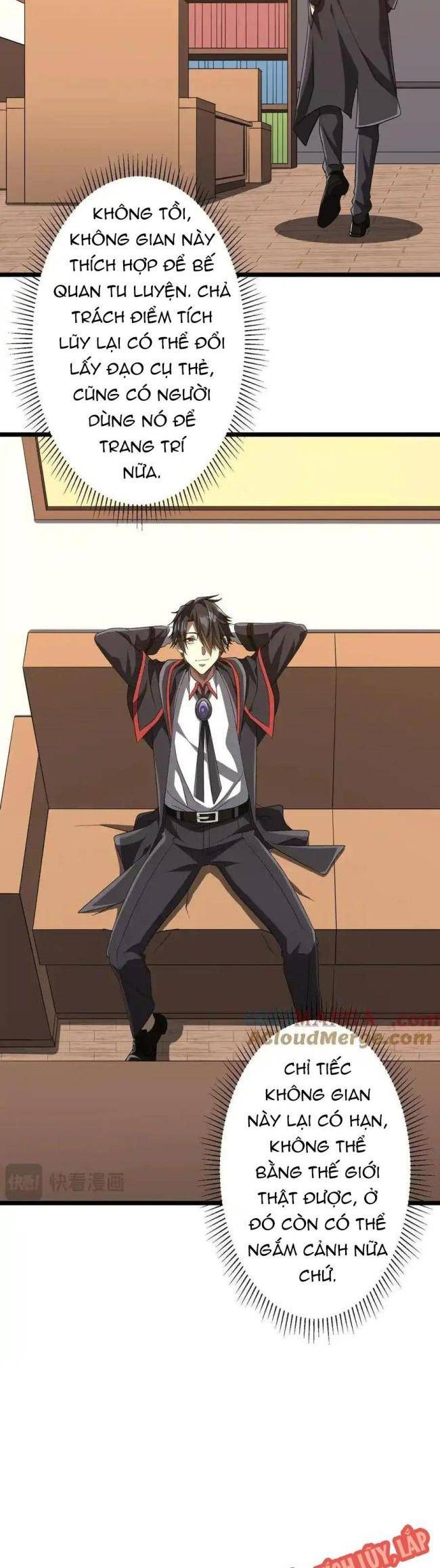 Chapter 153