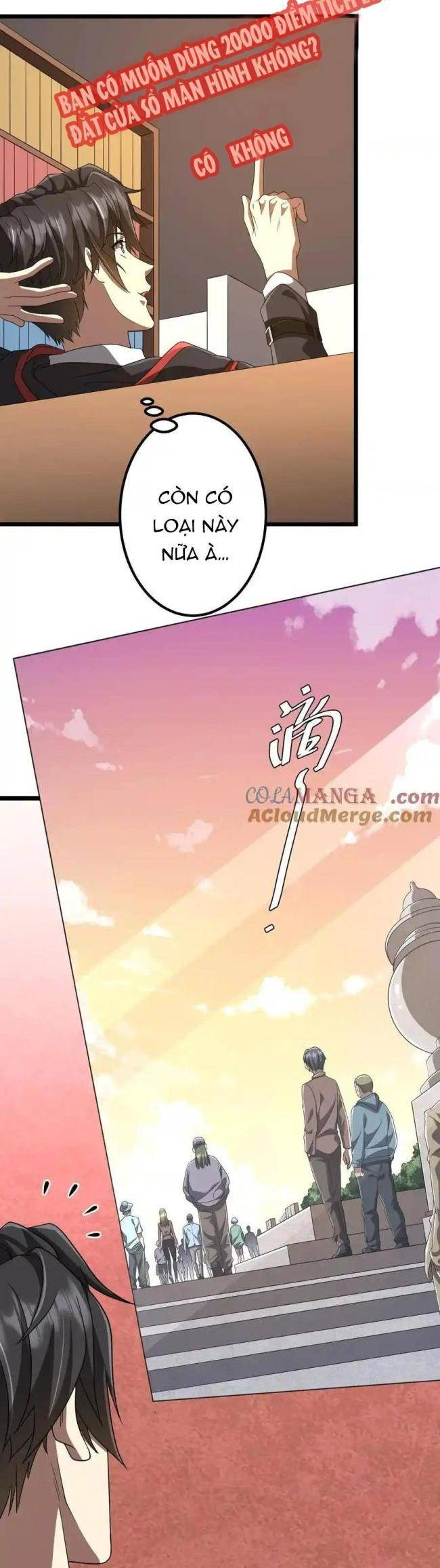 Chapter 153