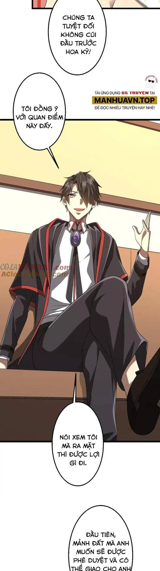 Chapter 153