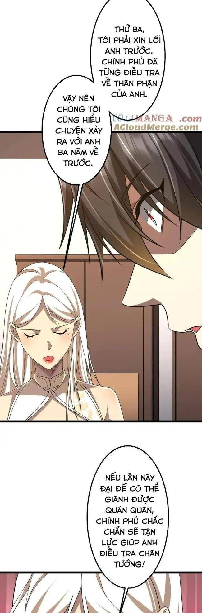 Chapter 153