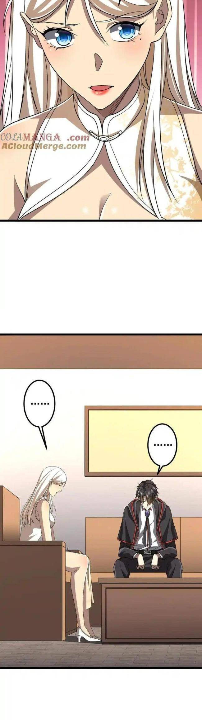 Chapter 153