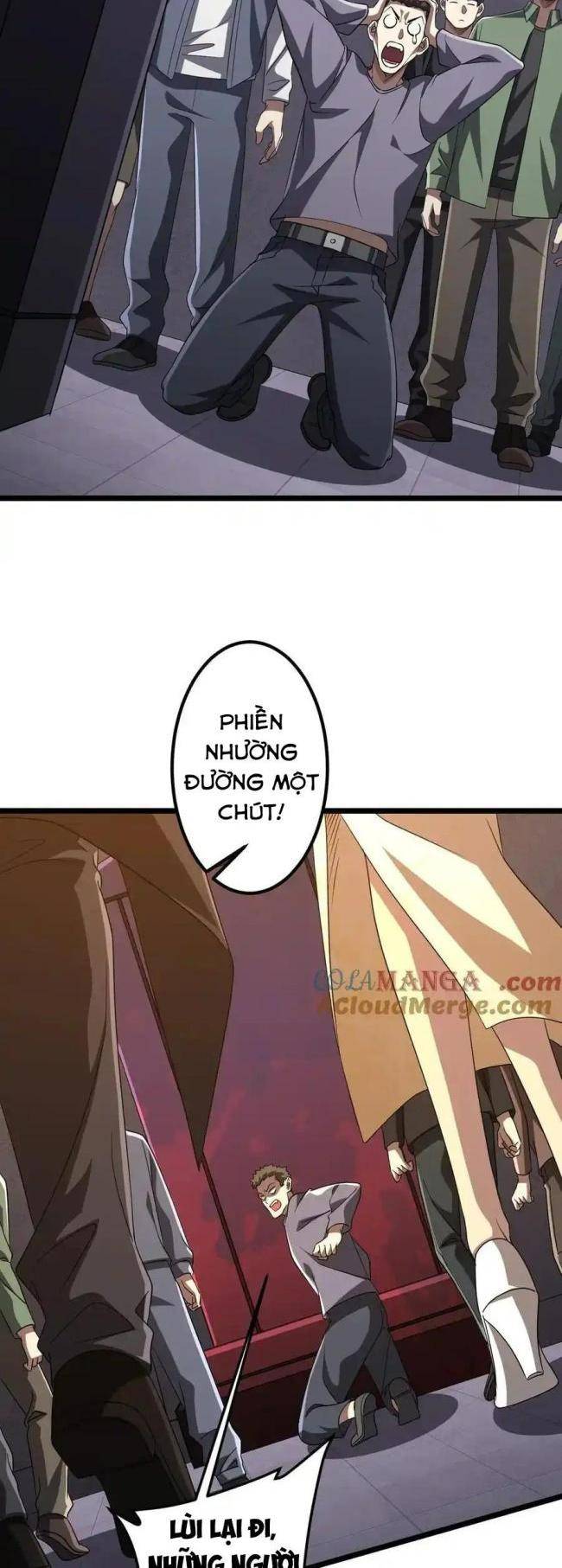 Chapter 153