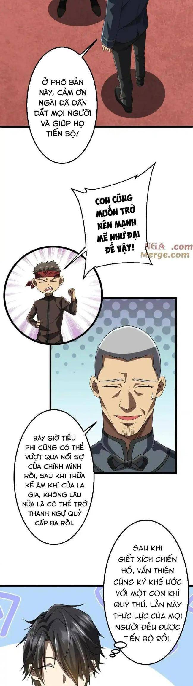 Chapter 153