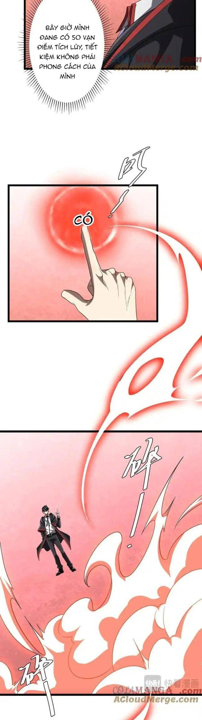 Chapter 153