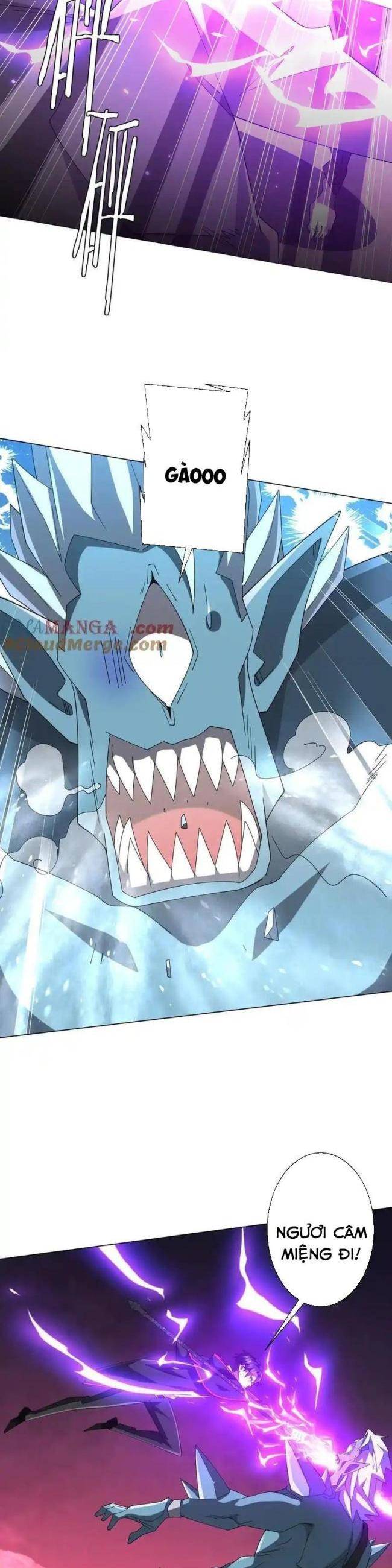 Chapter 154