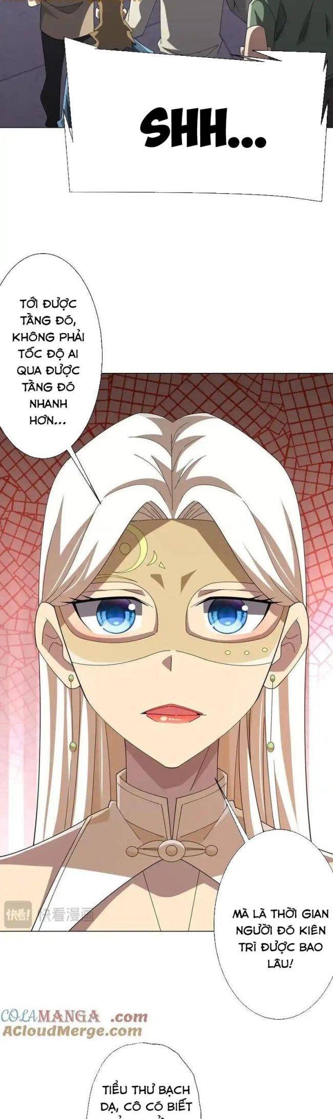 Chapter 154