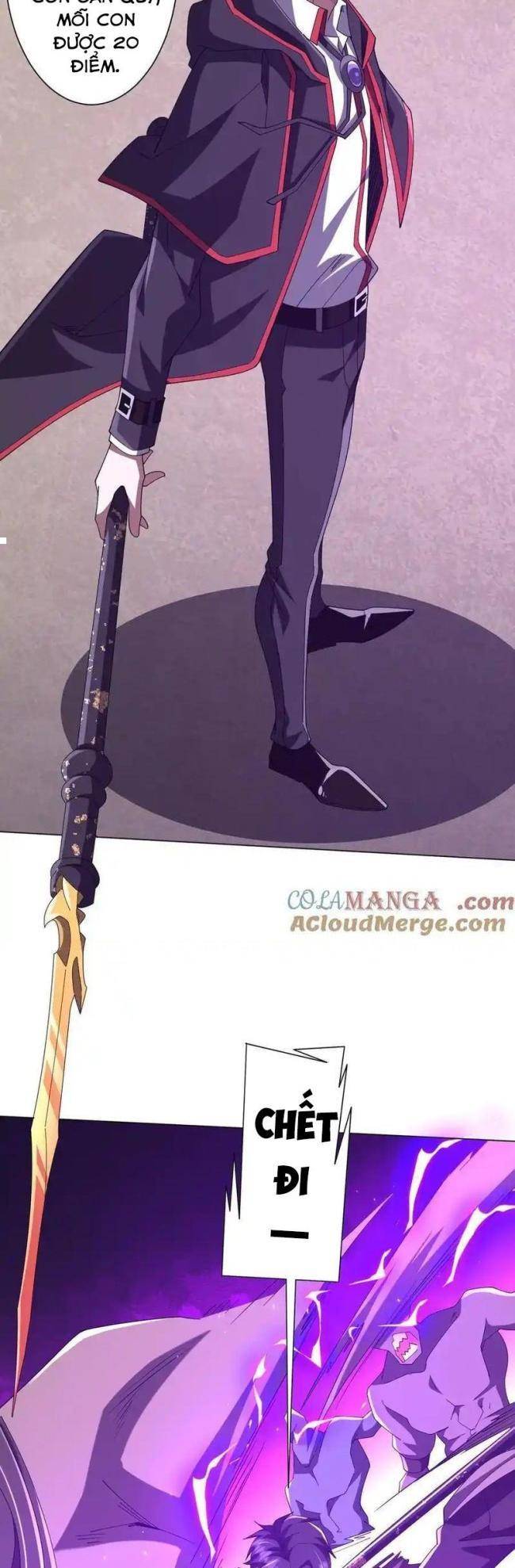 Chapter 154
