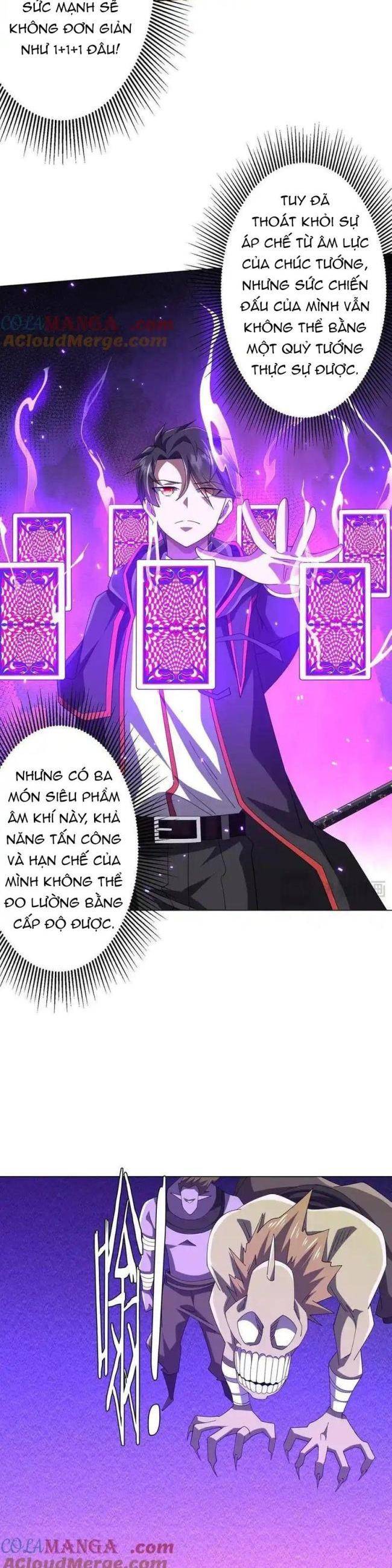 Chapter 154