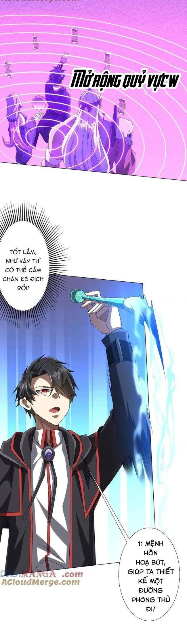 Chapter 154