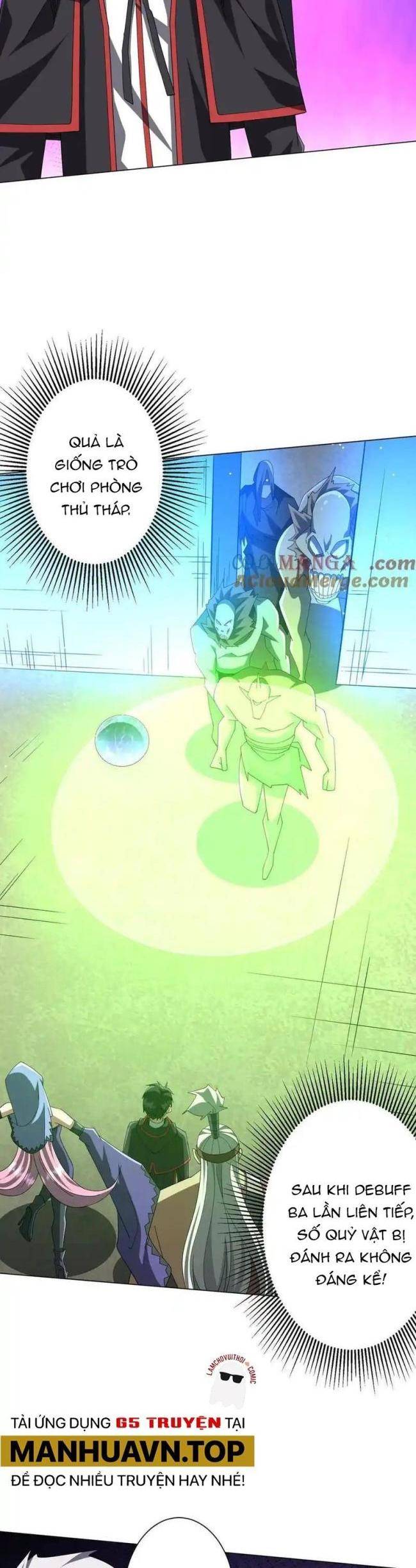Chapter 154