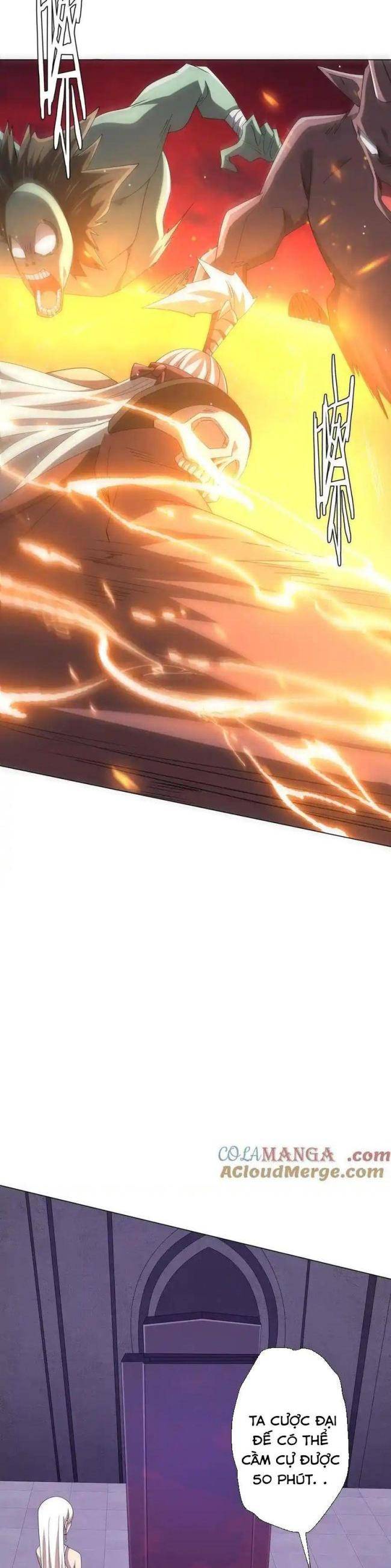 Chapter 154
