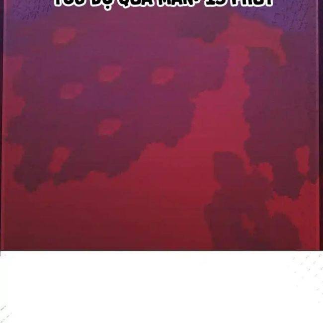 Chapter 154