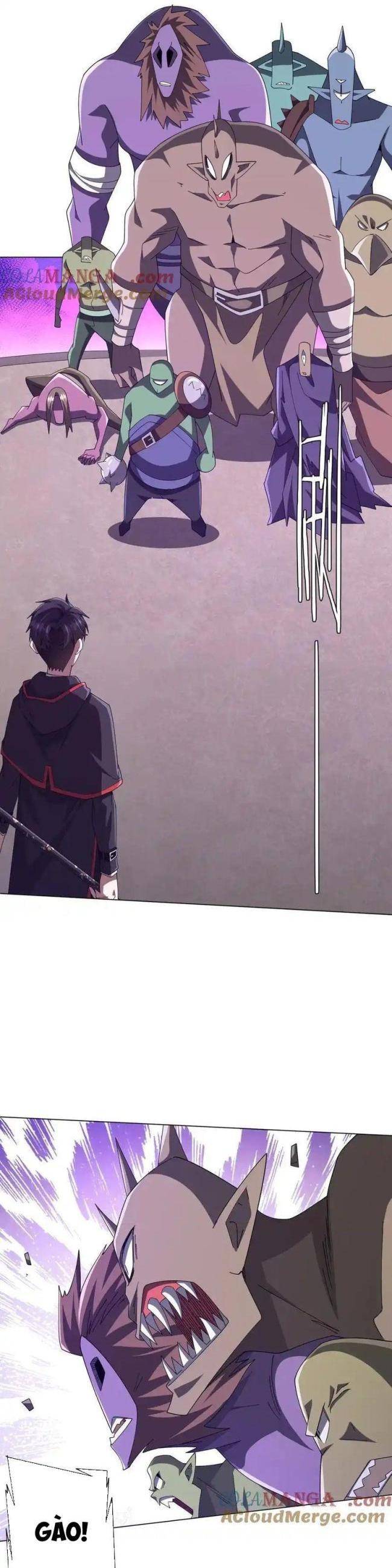 Chapter 154