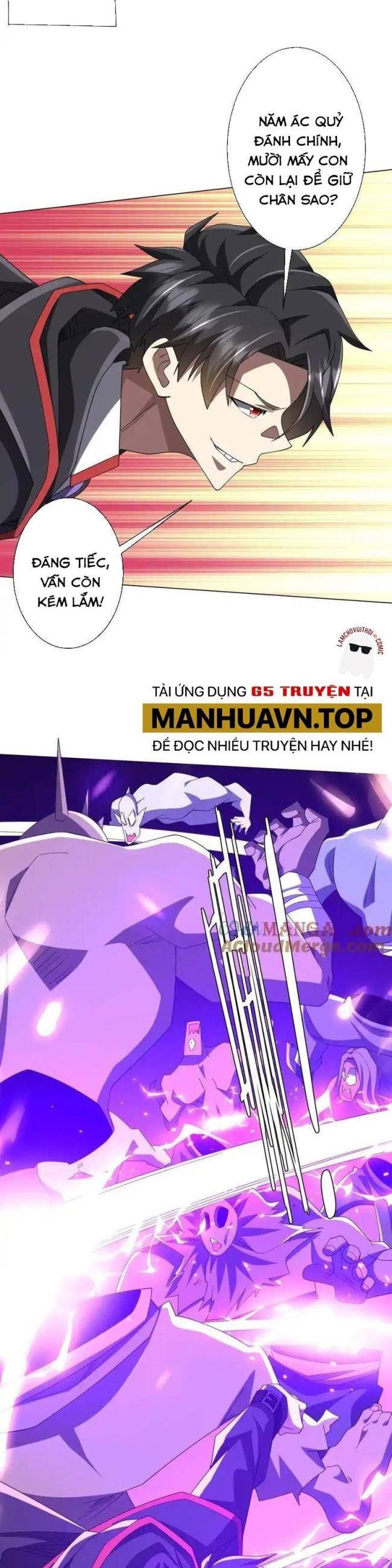 Chapter 154