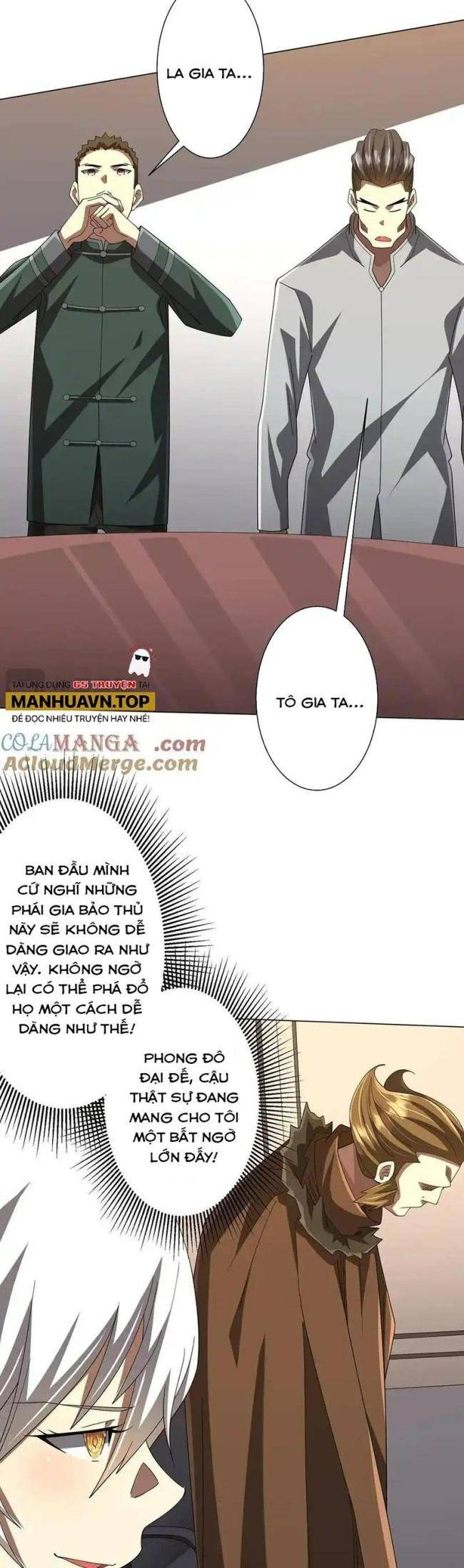 Chapter 155