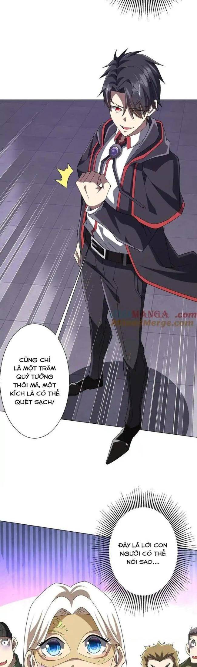 Chapter 155