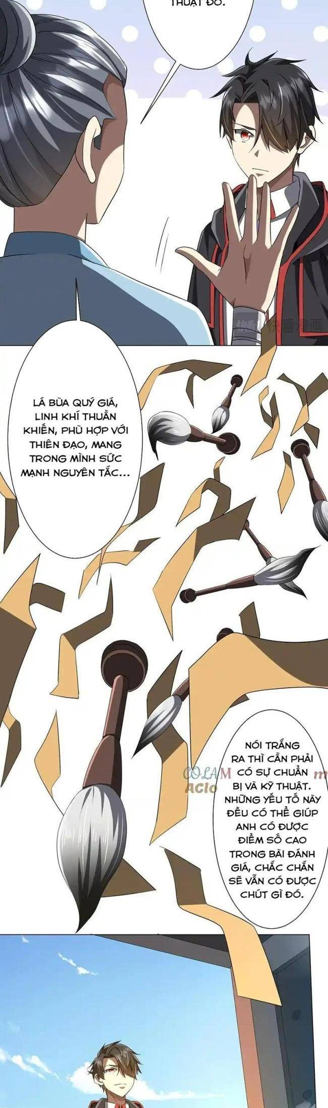 Chapter 155