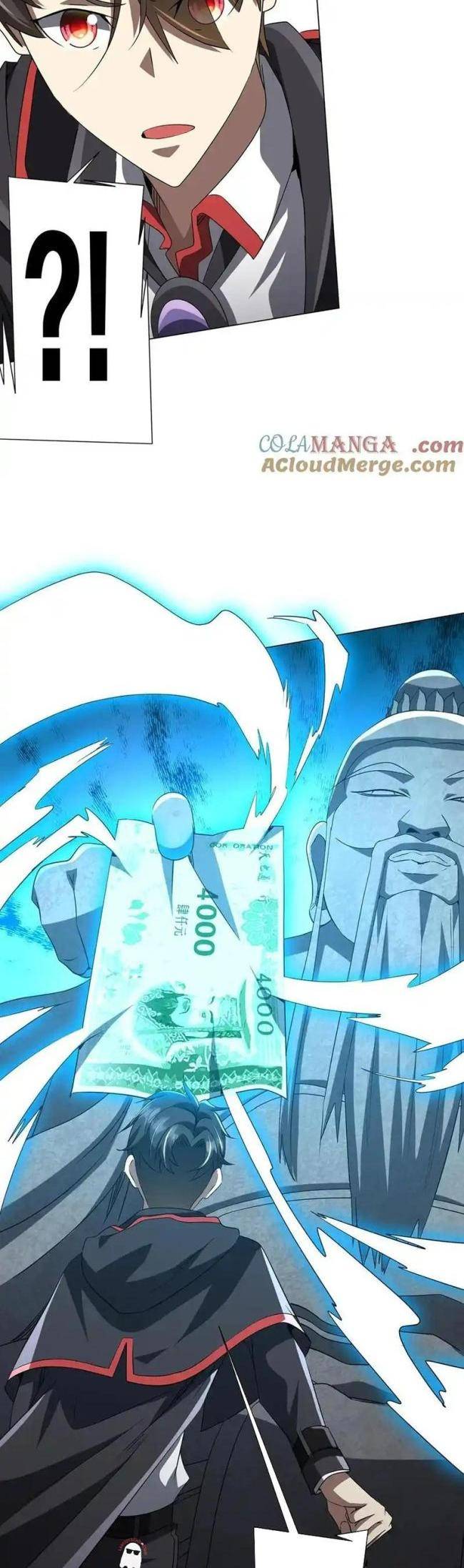 Chapter 155