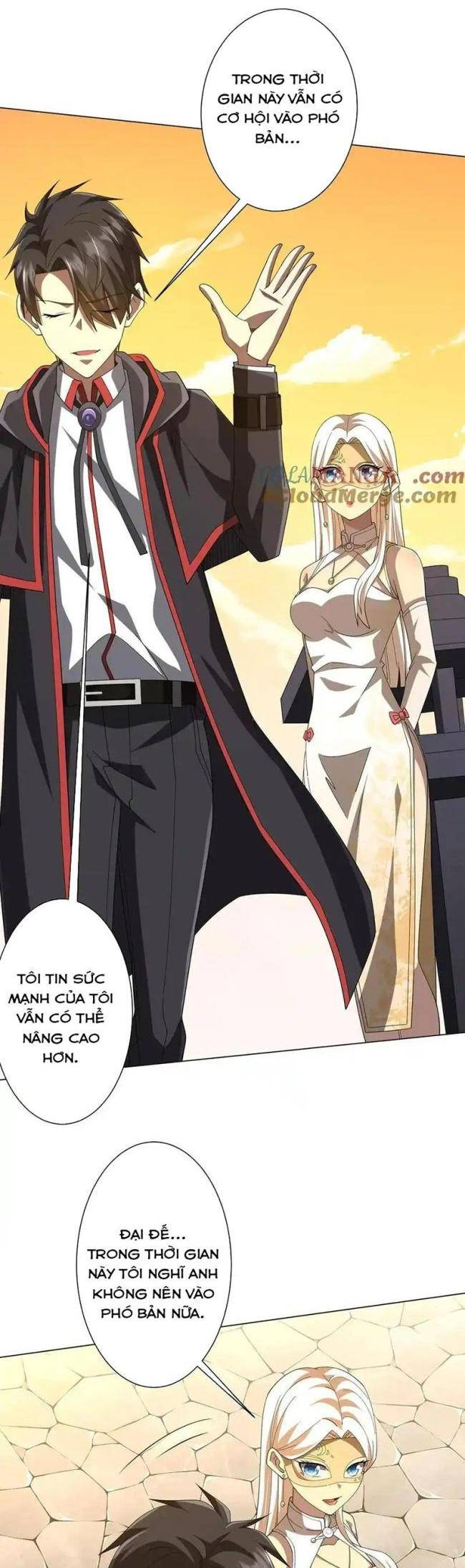 Chapter 155