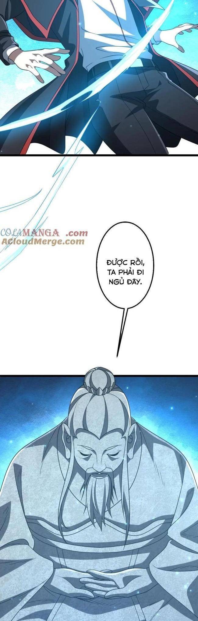 Chapter 156