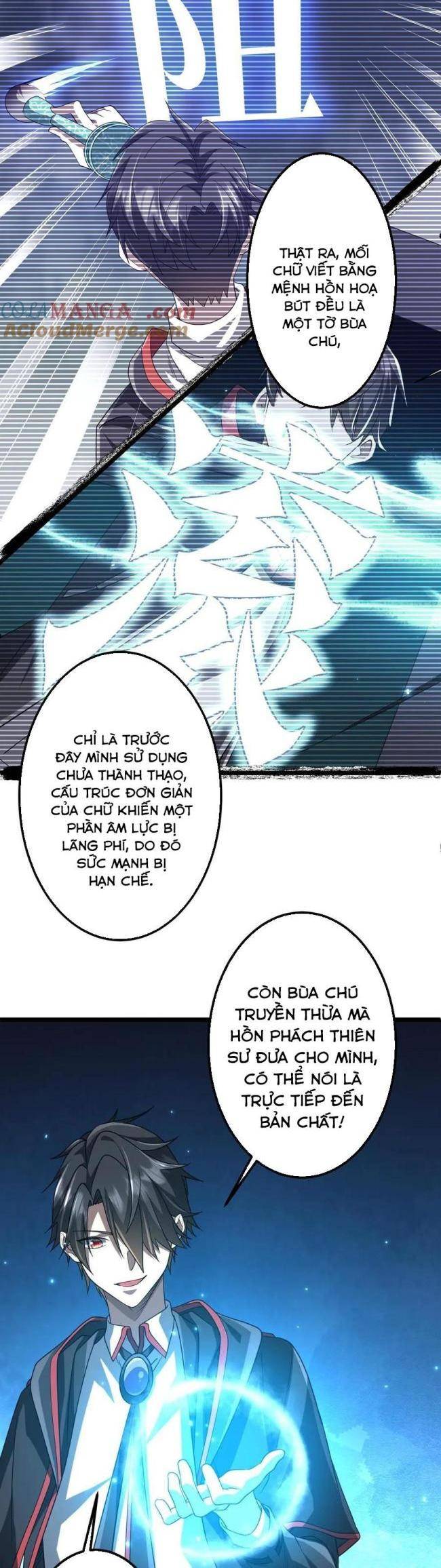 Chapter 156