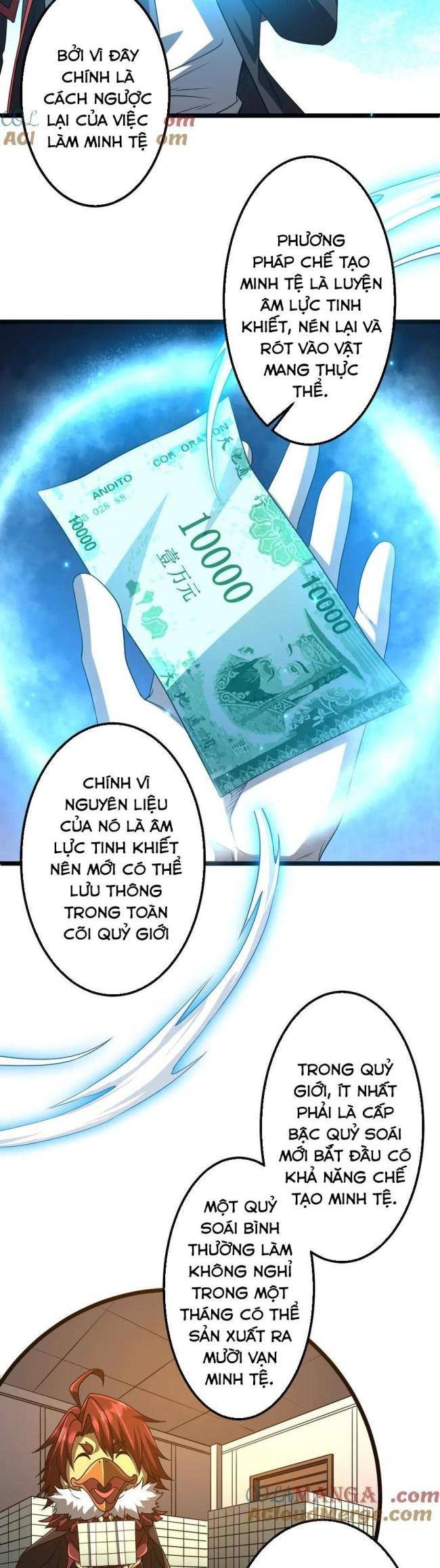 Chapter 156