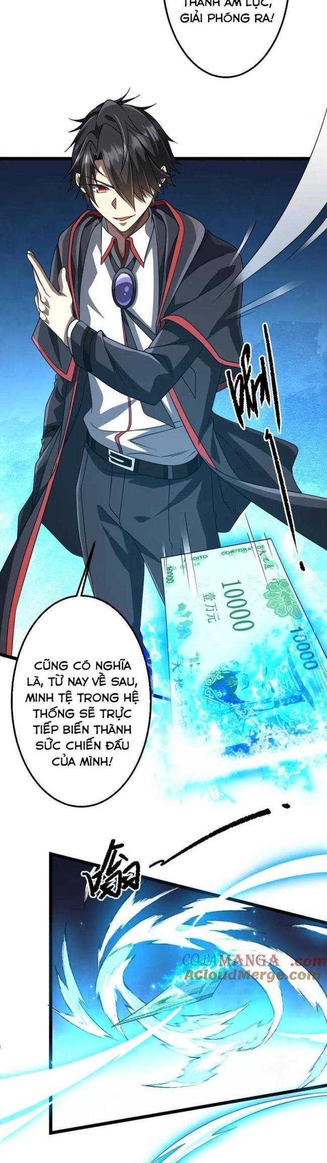 Chapter 156