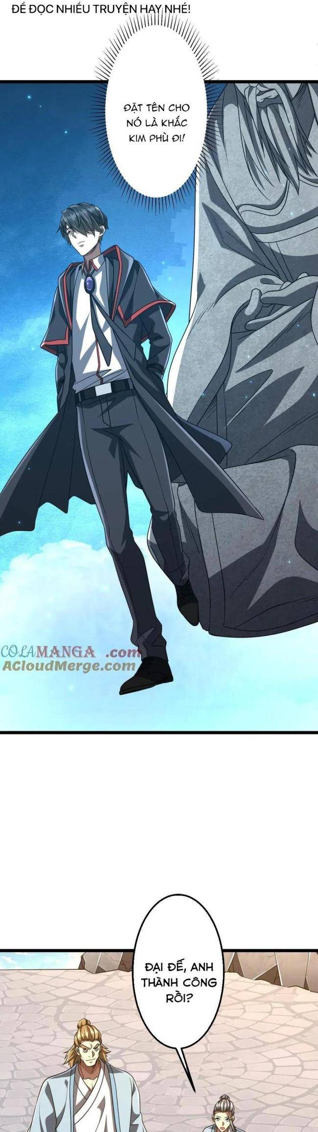 Chapter 156