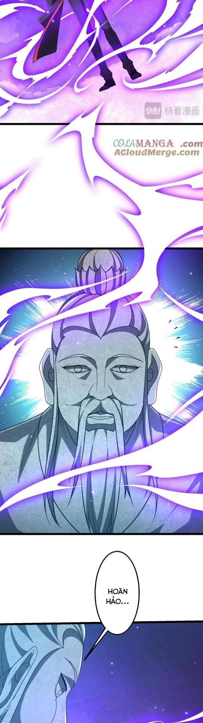 Chapter 156