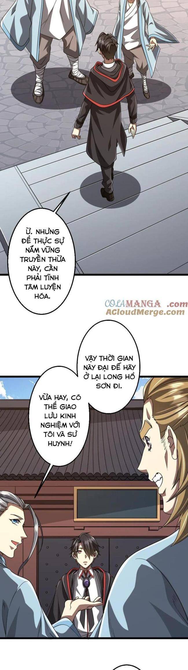 Chapter 156